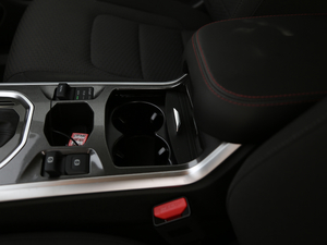 20191.5GDIT DCTӢ V g