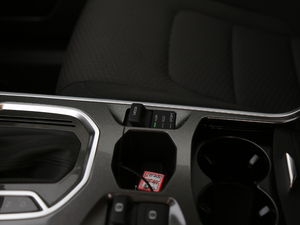 20191.5GDIT DCTӢ V g