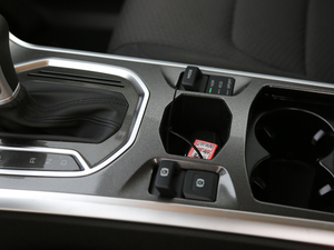 20191.5GDIT DCTӢ V g