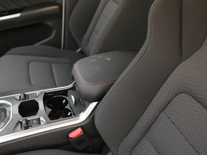 20191.5GDIT DCTӢ V 