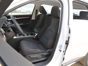 20191.5GDIT DCTӢ V {