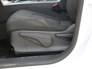 20191.5GDIT DCTӢ V {{