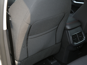 20191.5GDIT DCTӢ V g