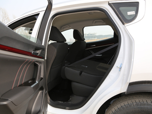 20191.5GDIT DCTӢ V ηŵ