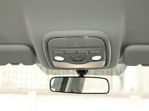 20191.5GDIT DCTӢ V g