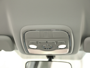 20191.5GDIT DCTӢ V g