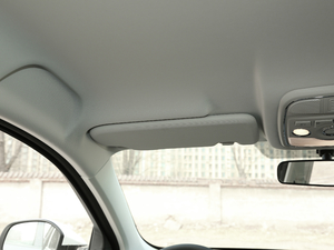 20191.5GDIT DCTӢ V g