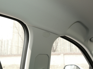 20191.5GDIT DCTӢ V g