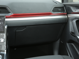 20191.5GDIT DCTӢ V g