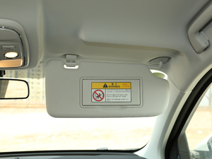 20191.5GDIT DCTӢ V g