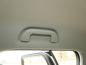 20191.5GDIT DCTӢ V g