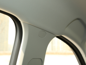 20191.5GDIT DCTӢ V g