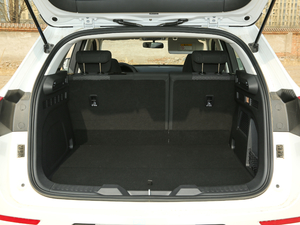 20191.5GDIT DCTӢ V g