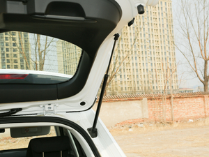 20191.5GDIT DCTӢ V g