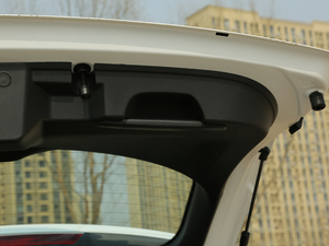 20191.5GDIT DCTӢ V g