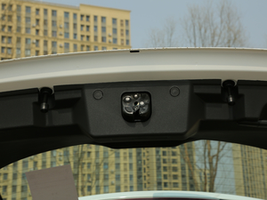 20191.5GDIT DCTӢ V g