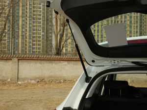 20191.5GDIT DCTӢ V g