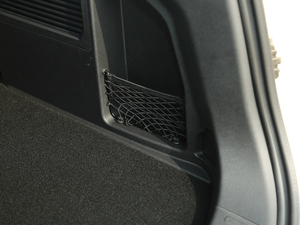 20191.5GDIT DCTӢ V g