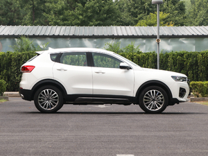 20191.5GDIT DCT VI w^