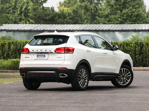 20191.5GDIT DCT VI w^