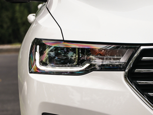 20191.5GDIT DCT(lin) (gu)VI (x)(ji)^