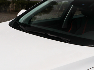 20191.5GDIT DCT(lin) (gu)VI ˢ