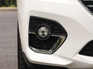 20191.5GDIT DCT(lin) (gu)VI (x)(ji)^