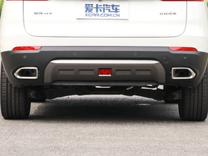 20191.5GDIT DCT(lin) (gu)VI Ś