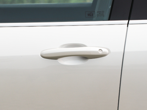 20191.5GDIT DCT(lin) (gu)VI {T