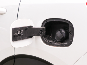 20191.5GDIT DCT(lin) (gu)VI w