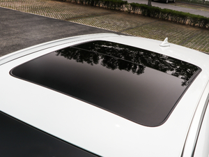 20191.5GDIT DCT(lin) (gu)VI ܇