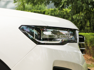 20191.5GDIT DCT(lin) (gu)VI (x)(ji)^