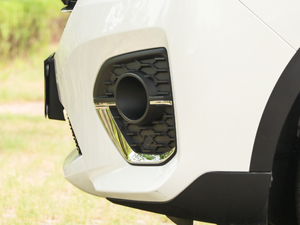 20191.5GDIT DCT(lin) (gu)VI (x)(ji)^