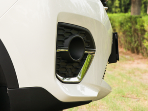 20191.5GDIT DCT(lin) (gu)VI (x)(ji)^