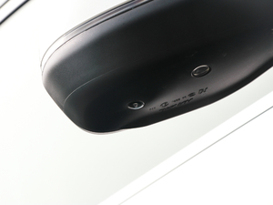 20191.5GDIT DCT(lin) (gu)VI (x)(ji)^