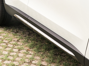 20191.5GDIT DCT(lin) (gu)VI (x)(ji)^