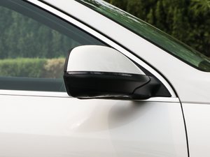 20191.5GDIT DCT(lin) (gu)VI (x)(ji)^