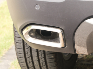 20191.5GDIT DCT(lin) (gu)VI (x)(ji)^