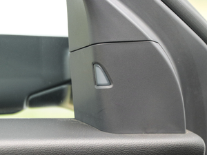 20191.5GDIT DCT VI g