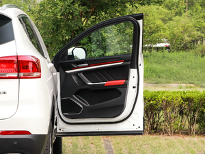 20191.5GDIT DCT VI g