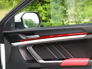 20191.5GDIT DCT VI g