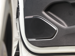 20191.5GDIT DCT VI g