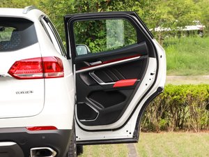 20191.5GDIT DCT VI g