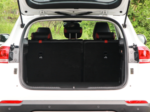 20191.5GDIT DCT VI g