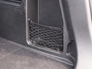 20191.5GDIT DCT VI g