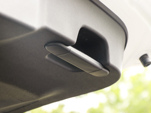 20191.5GDIT DCT VI g