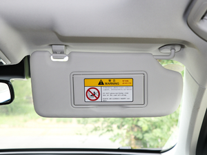 20191.5GDIT DCT VI g