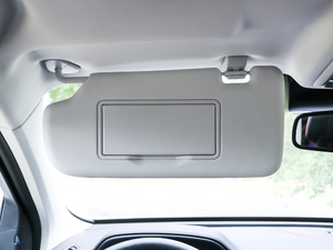 20191.5GDIT DCT VI g