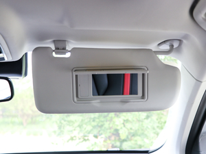 20191.5GDIT DCT VI g