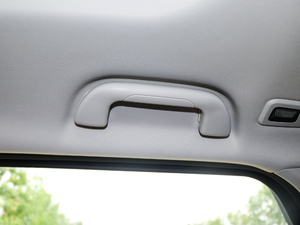 20191.5GDIT DCT VI g